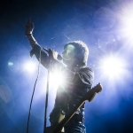 johnny-marr-house-of-blues-anaheim-california-241