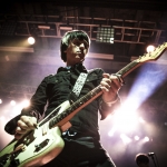 johnny-marr-house-of-blues-anaheim-california-294