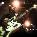 johnny-marr-house-of-blues-anaheim-california-296