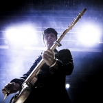 johnny-marr-house-of-blues-anaheim-california-322