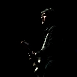 johnny-marr-house-of-blues-anaheim-california-338