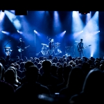 johnny-marr-house-of-blues-anaheim-california-381