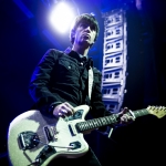 johnny-marr-house-of-blues-anaheim-california-39