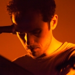 jordanrakei001