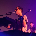 jordanrakei003