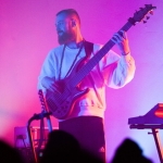 jordanrakei007