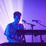 jordanrakei009