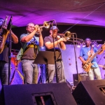 dumpstaphunk_1