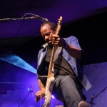 dumpstaphunk_3