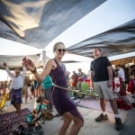 Joshua Tree Music Fest