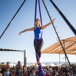 Joshua Tree Music Fest