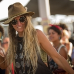 Joshua Tree Music Fest