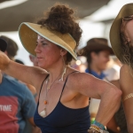 Joshua Tree Music Fest