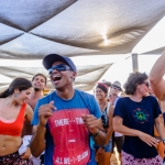 Joshua Tree Music Fest