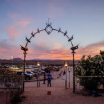Joshua Tree Music Fest