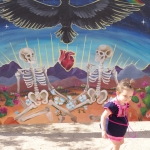 img_0110