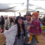 img_0187