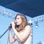 Jubilee Festival - Photos- Friday - June 7, 2013