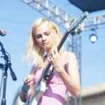 Jubilee Festival - Photos- Friday - June 7, 2013