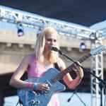 Jubilee Festival - Photos- Friday - June 7, 2013