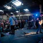 Jubilee Festival - Photos- Friday - June 7, 2013