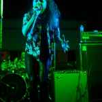 Jubilee Festival - Photos- Friday - June 7, 2013