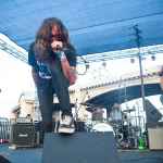 Jubilee Festival - Photos- Friday - June 7, 2013