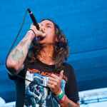 Jubilee Festival - Photos- Friday - June 7, 2013