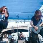 Jubilee Festival - Photos- Friday - June 7, 2013