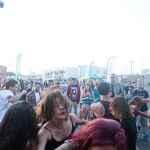 Jubilee Festival - Photos- Friday - June 7, 2013