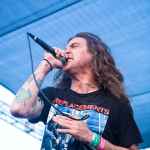 Jubilee Festival - Photos- Friday - June 7, 2013