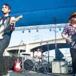 Jubilee Festival - Photos- Friday - June 7, 2013