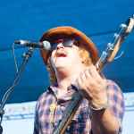 Jubilee Festival - Photos- Friday - June 7, 2013