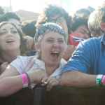 Jubilee Festival - Photos- Friday - June 7, 2013