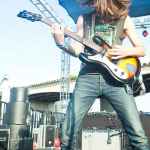 Jubilee Festival - Photos- Friday - June 7, 2013