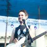 Jubilee Festival - Photos- Friday - June 7, 2013