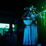 Jubilee Festival - Photos- Friday - June 7, 2013