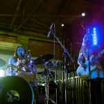 Jubilee Festival - Photos- Friday - June 7, 2013
