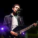 Jubilee Festival - Photos- Friday - June 7, 2013