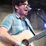 Jubilee Festival - Photos- Friday - June 7, 2013