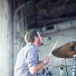Jubilee Festival - Photos- Friday - June 7, 2013