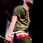 2015_2_15_Juicy J GG 005