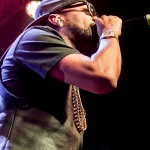 2015_2_15_Juicy J GG 013
