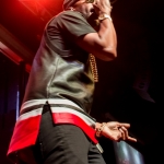 2015_2_15_Juicy J GG 023