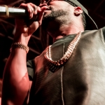 2015_2_15_Juicy J GG 031