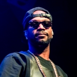 2015_2_15_Juicy J GG 043