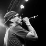 2015_2_15_Juicy J GG 047