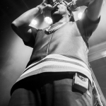 2015_2_15_Juicy J GG 075