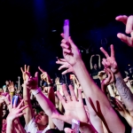 2015_2_15_Juicy J GG 099