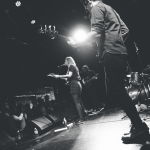 Julia Jacklin at Bootleg Theater